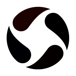 应用宝 app下载安装 V7.2.7