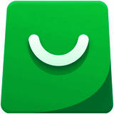 联想应用商店9.0.1830.0926