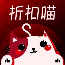 折扣喵 V2.0