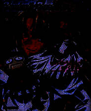 《梦幻奇缘2》简体中文免安装版