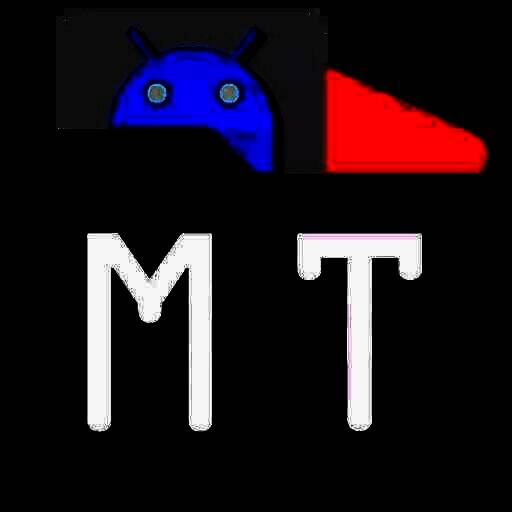 mt管理器 官网入口安卓版 V2.17.1