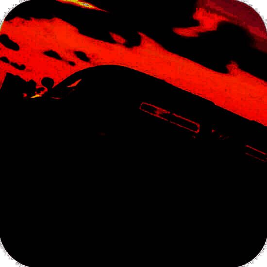 神力科莎 中文版 V1.161