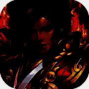 轩辕传说 V1.0.13