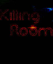 《杀人房间》简体中文免安装版