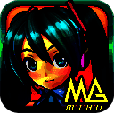 初音未来：虚拟女友 官方正版 V1.0