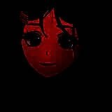 米塔 官方版最新版 V8.0.2