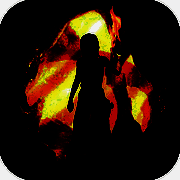 摸金天下 V1.5.120