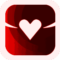 心意短视频 V2.3.12