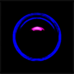 gdmss plus 手机版 V4.91.000