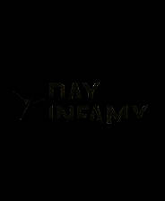 《耻辱之日》英文免安装版