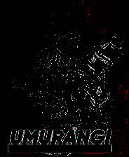 《摄追赤红末世代》试玩版