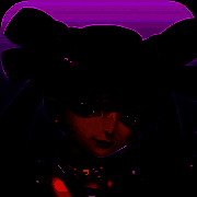 神仙与妖怪 V1.1.112