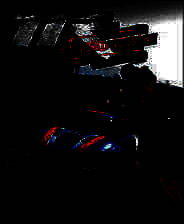 《桌面赛车：世界巡回赛》DLC扩展包[BAT]