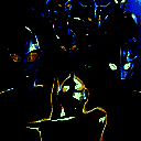 奥特曼格斗进化0 金手指菜单版 V2020.12.23.16