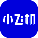 小飞机网盘 网页版 V1.5.0