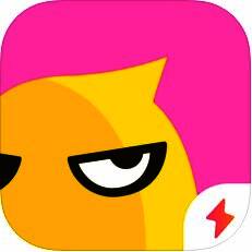 花椒极速版 V1.0