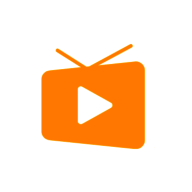 LIBVIO集知盒子 TV版 V2.2.0