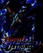 《神田川JET GIRLS》中文免安装版