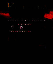 《魔魅大陆：凤凰女王的愤怒》 简体中文免安装版