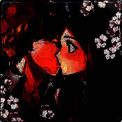 被不良少年盯上 V1.0.10