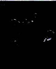 《罗刹》简体中文镜像版