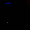 植物大战僵尸异域探险 0.5.0版本 V0.5.0