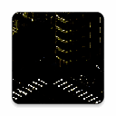 西奥小镇 官方正版最新版 V1.10.95a