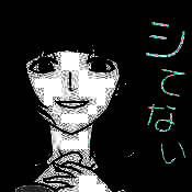 我的女友出轨了么 V1.1.4