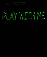 《跟我玩》英文免安装版