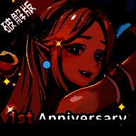 征服少女养成记 内置功能菜单 V2.11.71