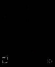 《极限脱出：零时困境》中文硬盘版