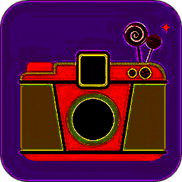 focus专业相机 V1.2