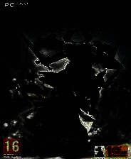 《真实战争2：北方十字军》 3DM简体中文免安装版