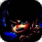 王国的怒号 V1.1.14