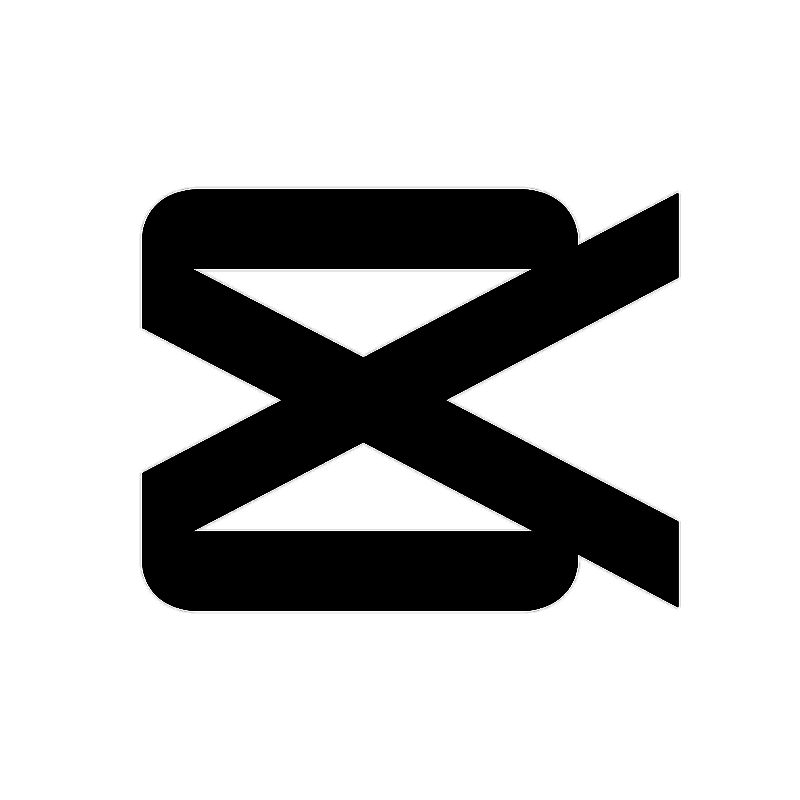 capcut 免会员版 V13.3.0