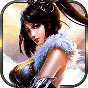 傲世伏魔录 V1.1