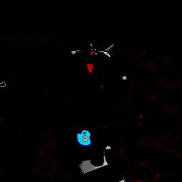 城市机甲英雄 手机版 V1.0.0