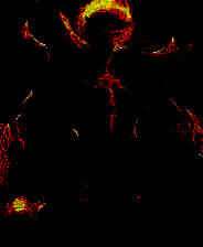 《神魔》电脑版