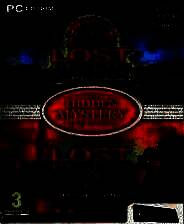 《失落的王国2：巴比伦的诅咒》简体中文免安装版