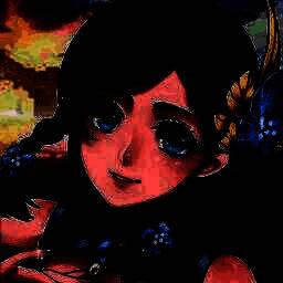 九界伏魔录 V1.0.4