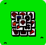 星星消消日记 最新版 V1.0