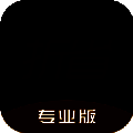 折省特权 V1.0.0