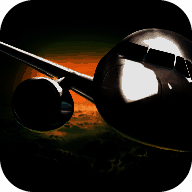 3D航空模拟器 手机版 V1.1.5