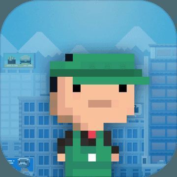 小小摩天塔：维加斯 V3.3.17