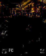 《死亡岛：激潮》风灵月影修改器