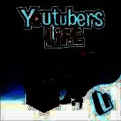 油管主播的生活 V1.2.8