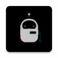 midjourney 官网手机版 V4.0