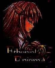 《空灵之谜》英文免安装版