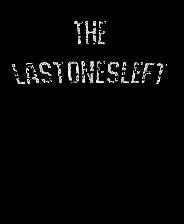 《最后留下的人》英文免安装版