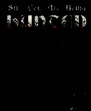 《先生，你正被猎杀》 英文硬盘版